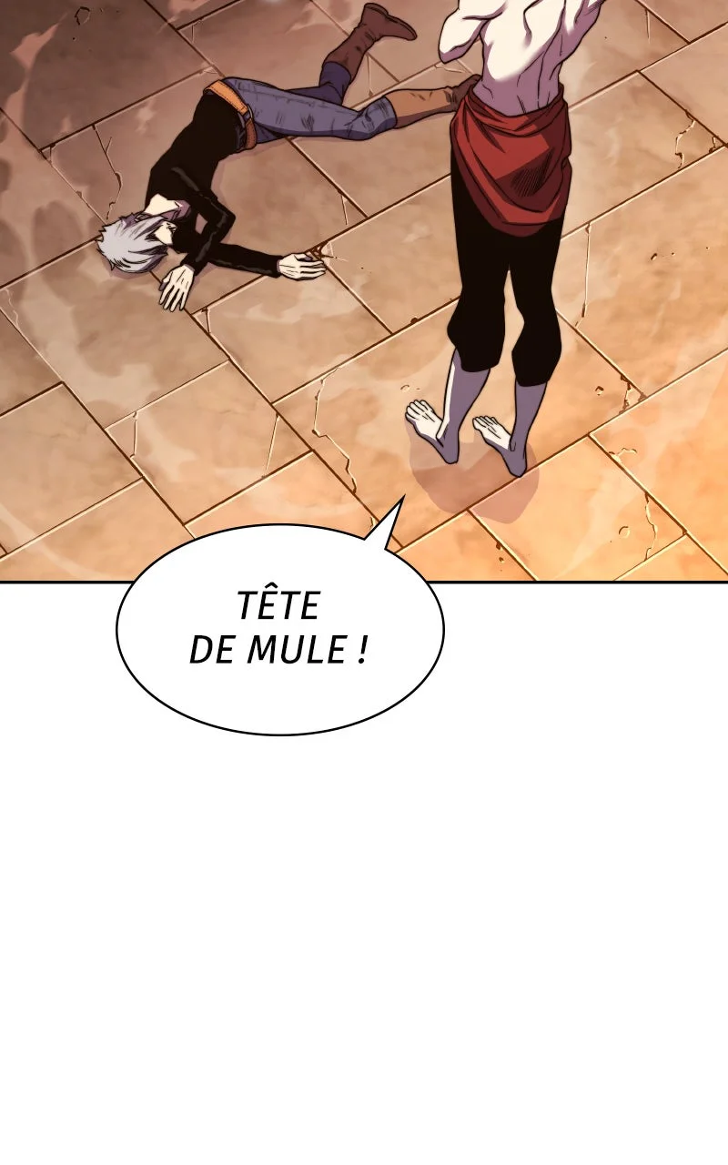X & Ash Chapitre 69 - Page 196