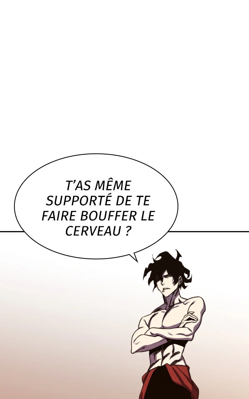 X & Ash Chapitre 69 - Page 197