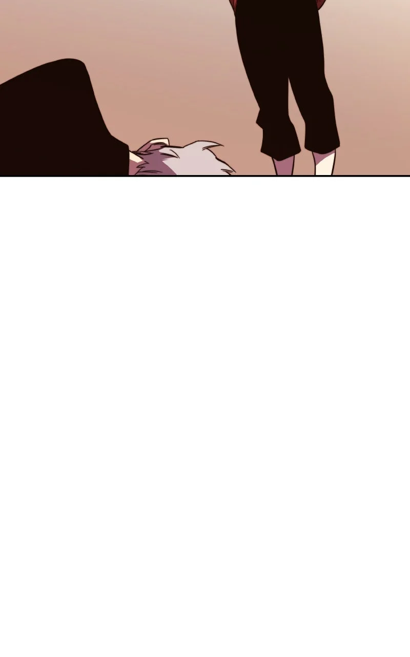 X & Ash Chapitre 69 - Page 198
