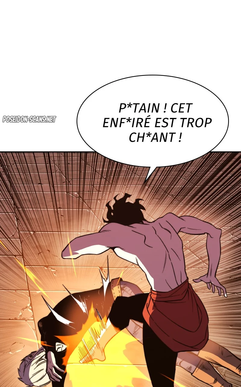 X & Ash Chapitre 69 - Page 199