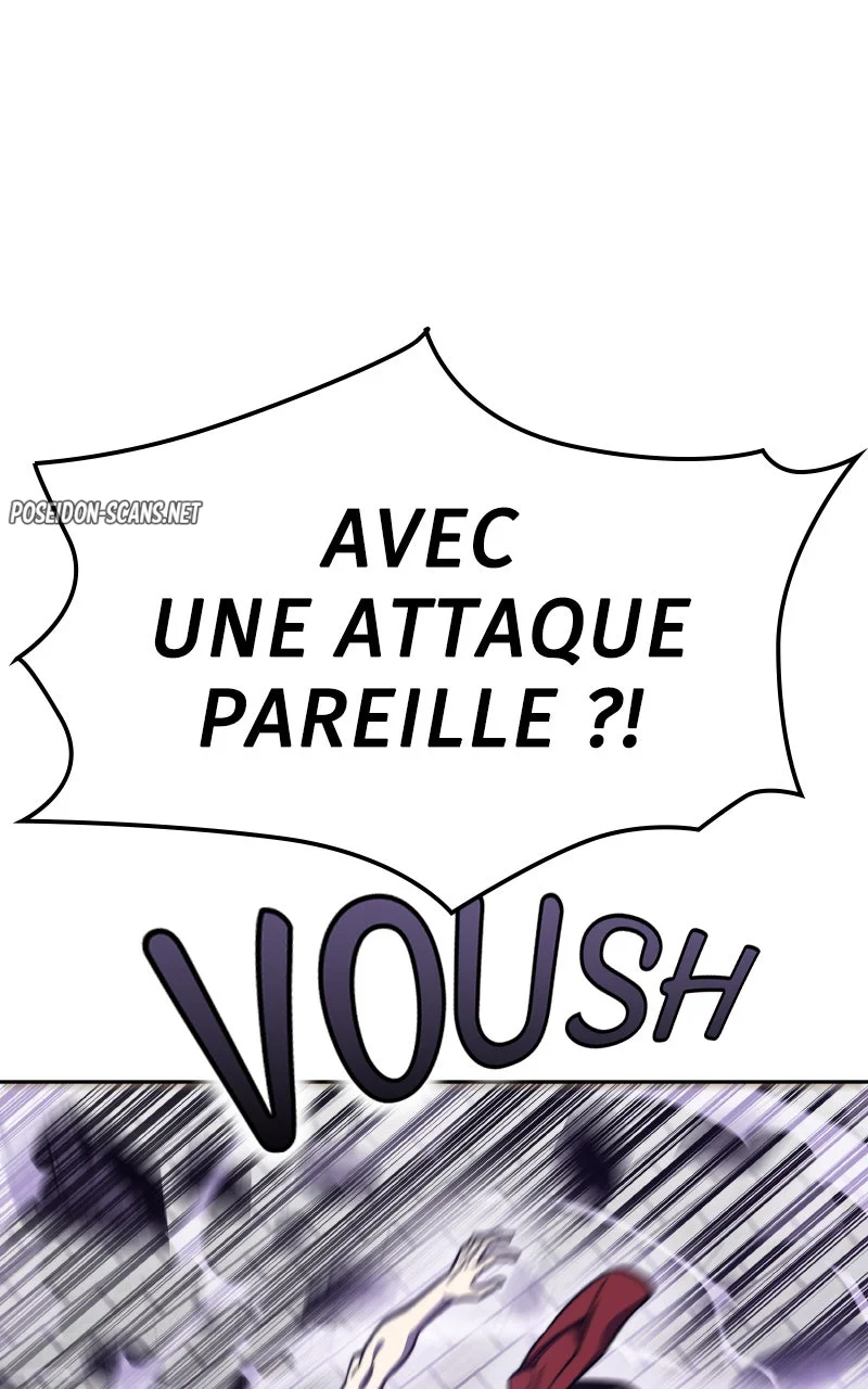 X & Ash Chapitre 69 - Page 20