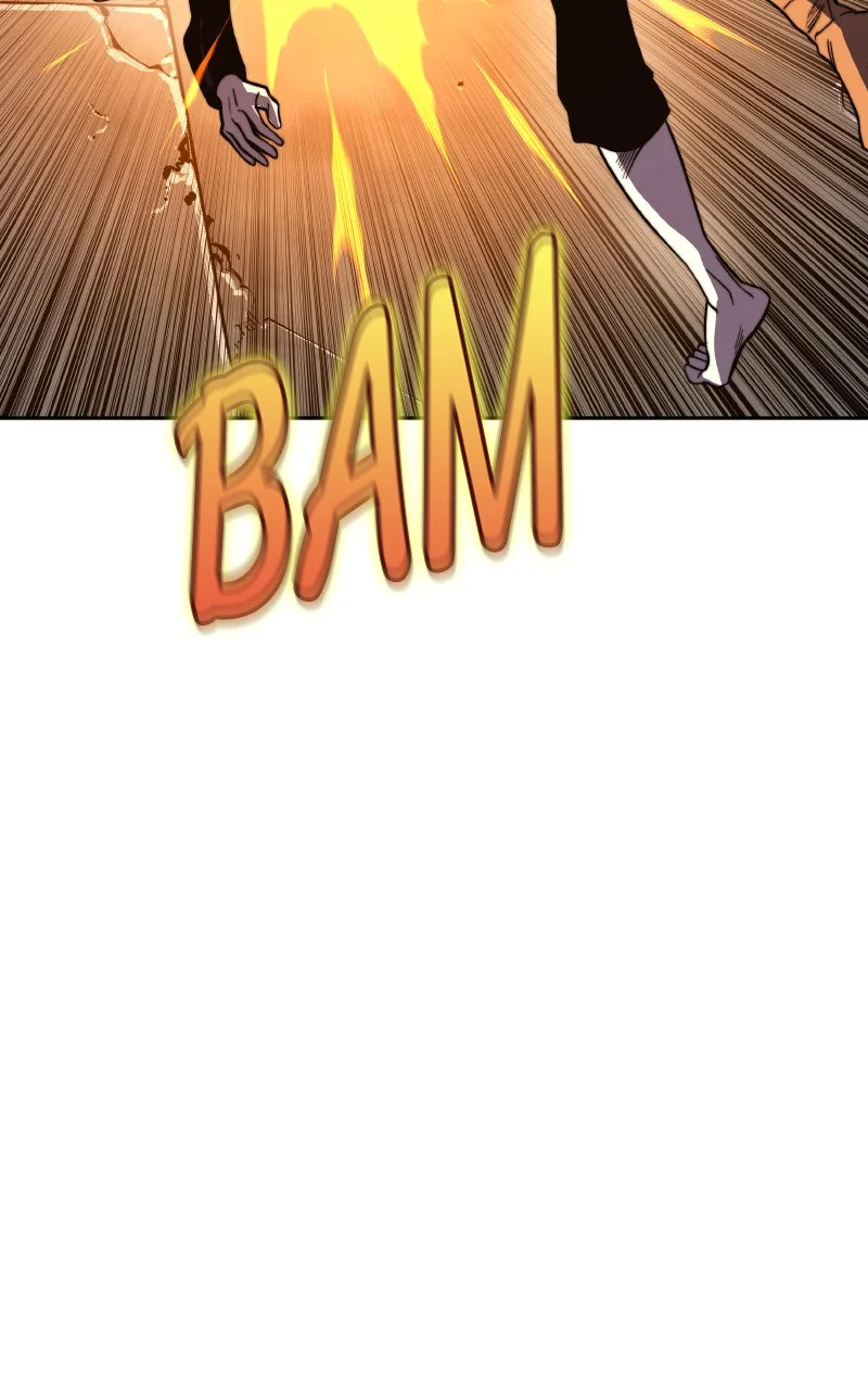 X & Ash Chapitre 69 - Page 200