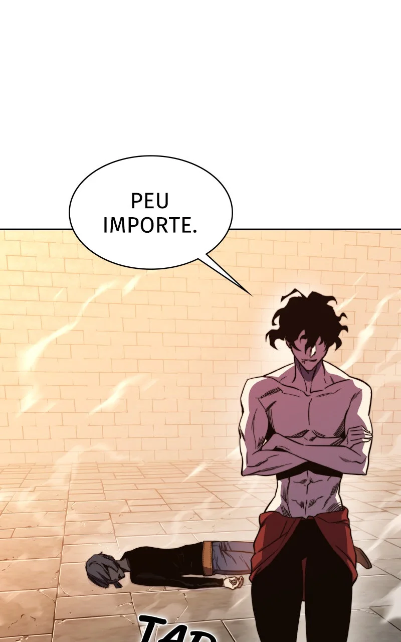 X & Ash Chapitre 69 - Page 201