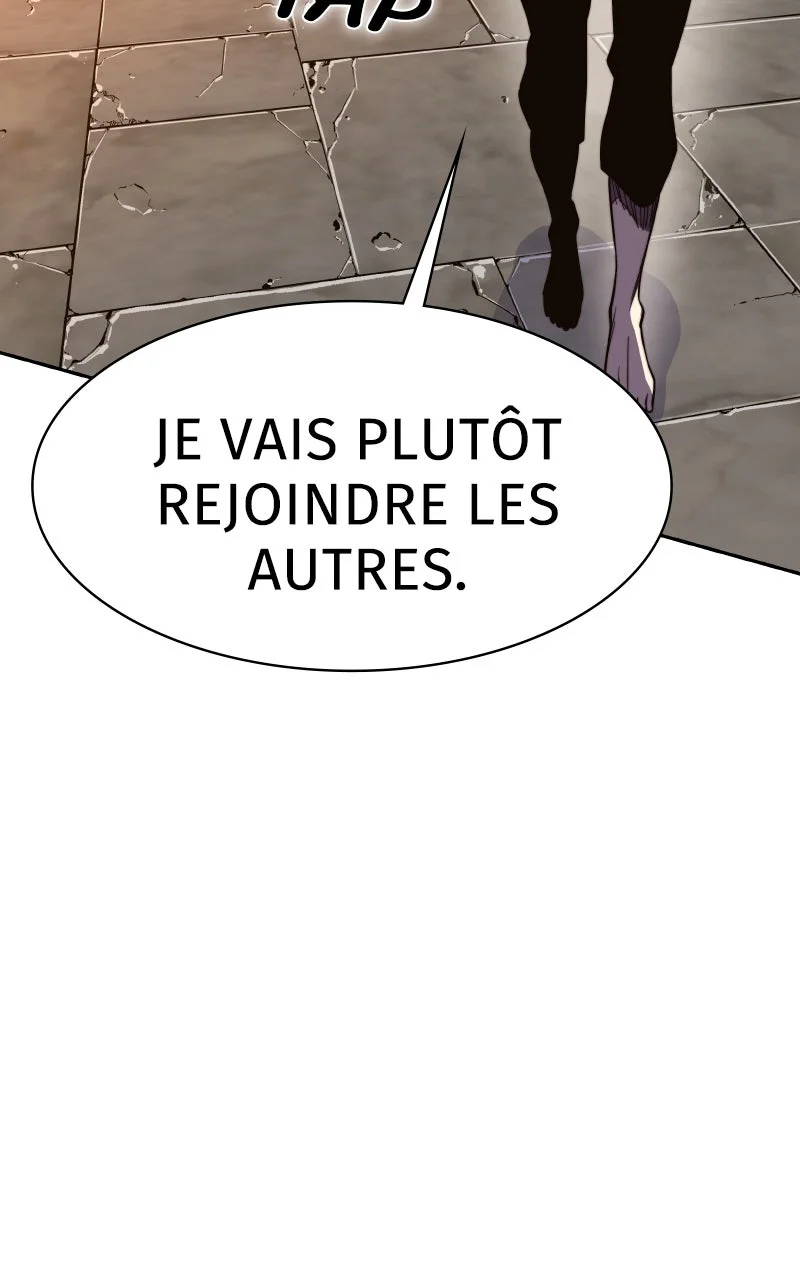 X & Ash Chapitre 69 - Page 202