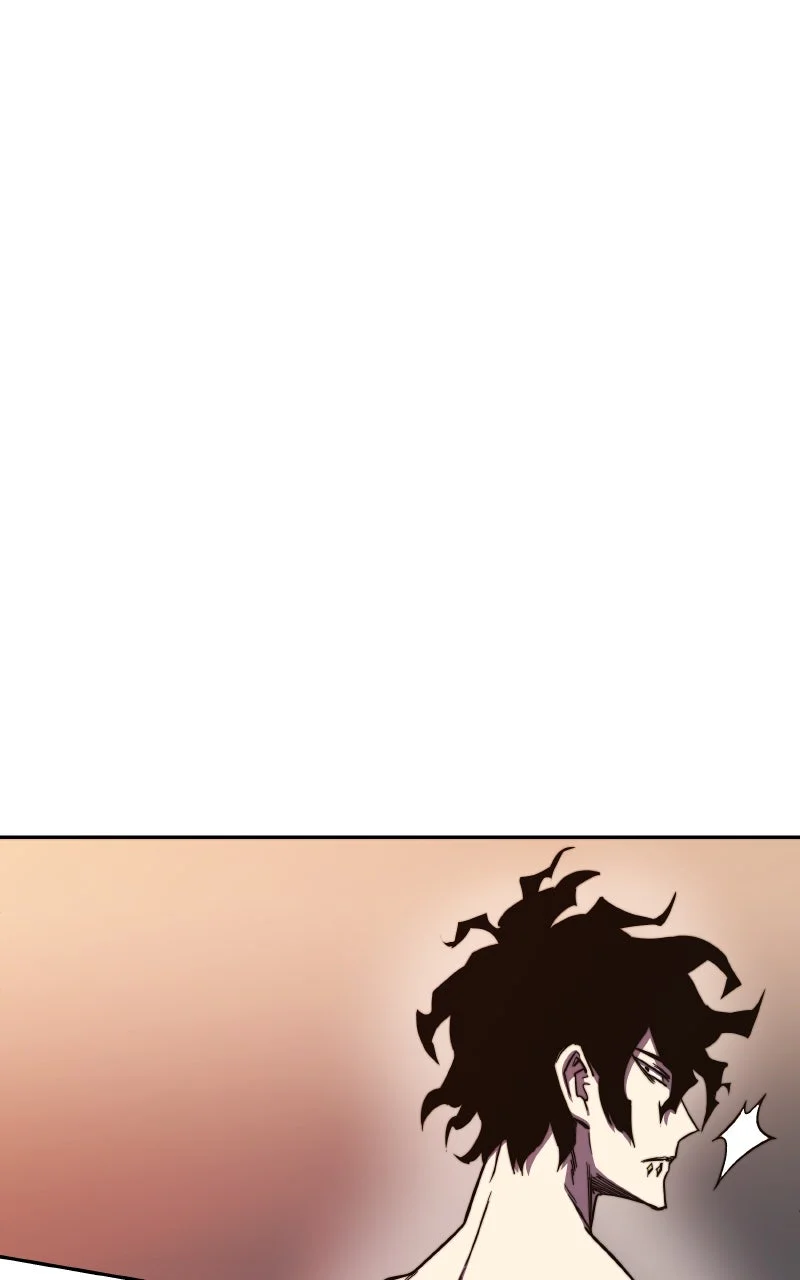 X & Ash Chapitre 69 - Page 204