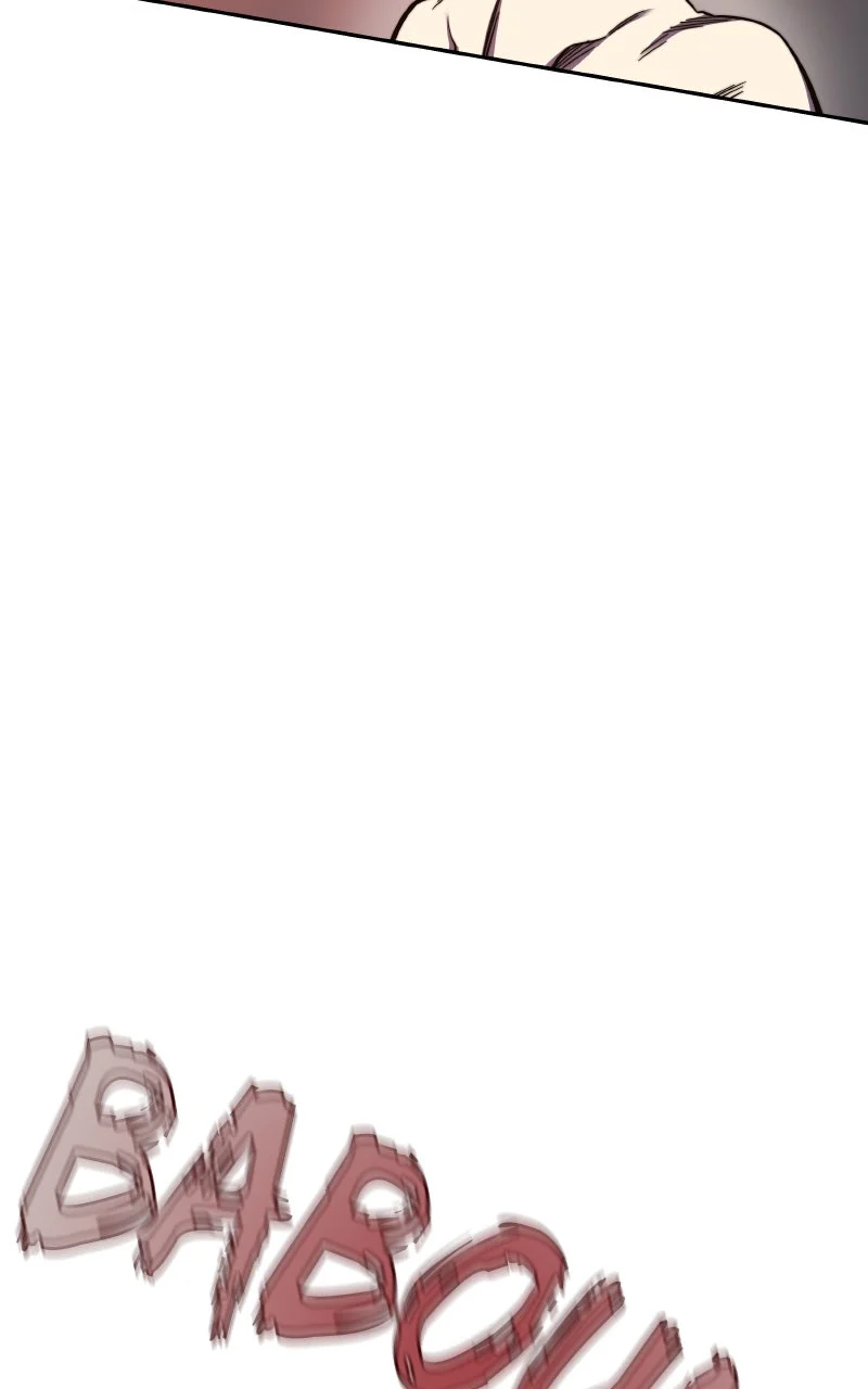X & Ash Chapitre 69 - Page 205