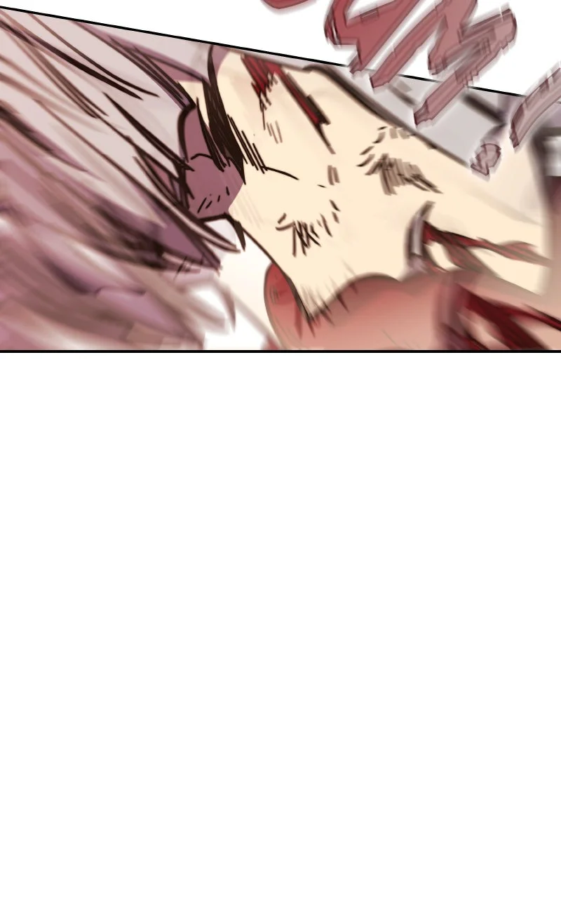X & Ash Chapitre 69 - Page 206