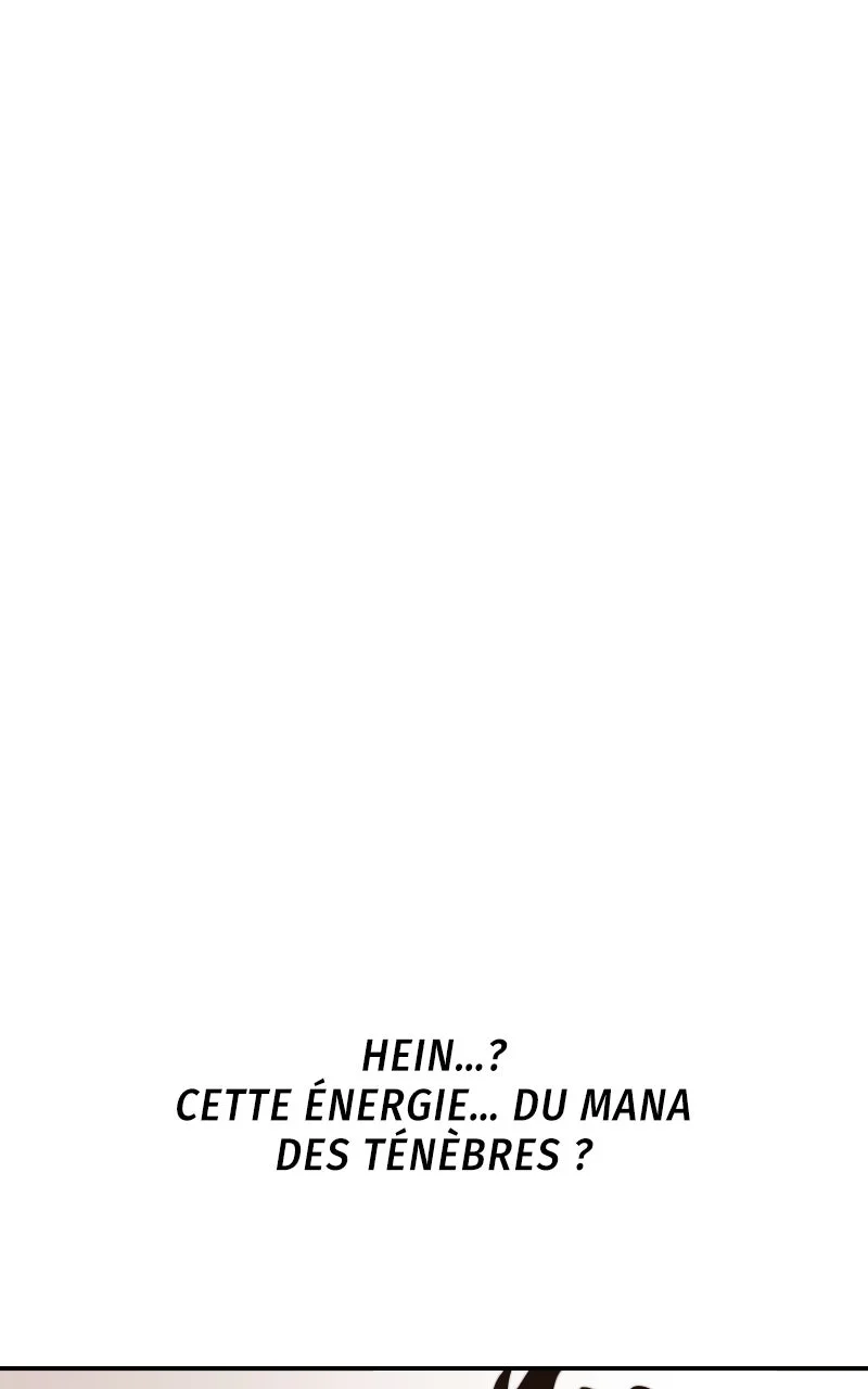 X & Ash Chapitre 69 - Page 207