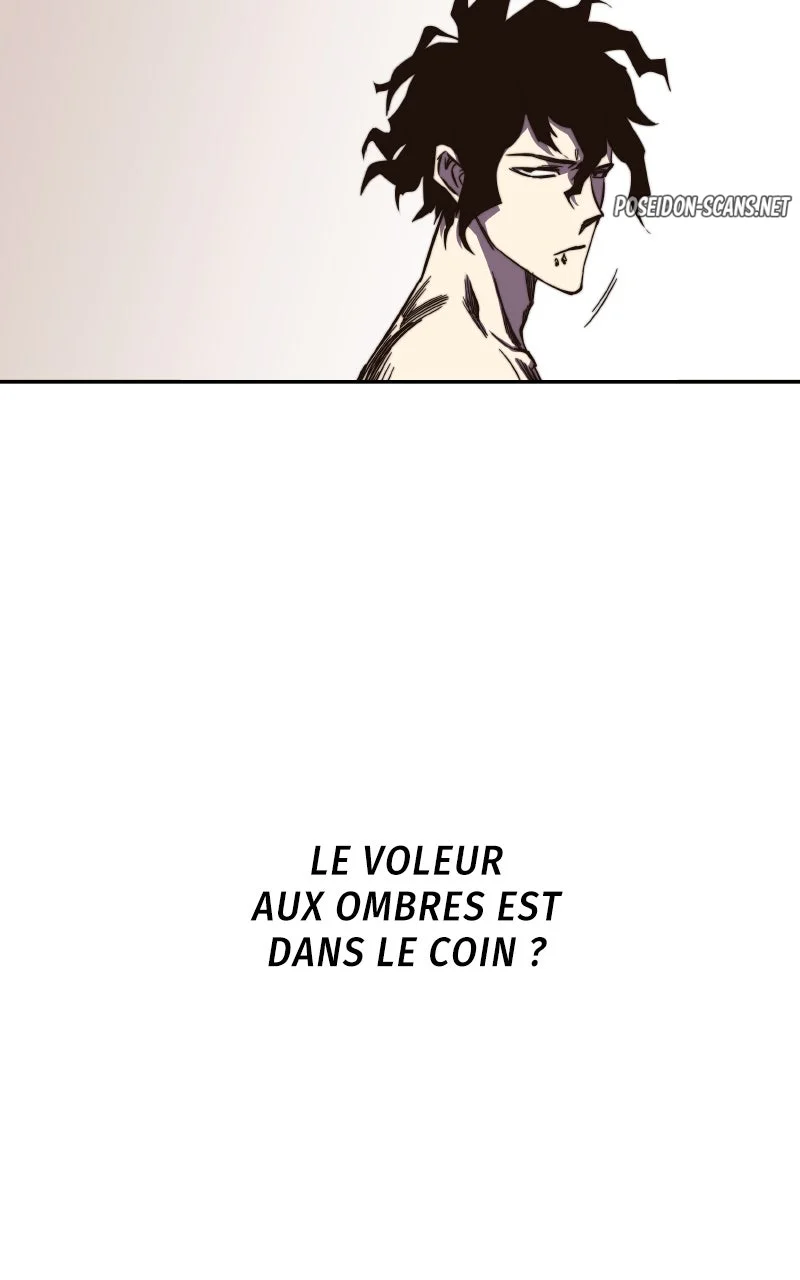 X & Ash Chapitre 69 - Page 208
