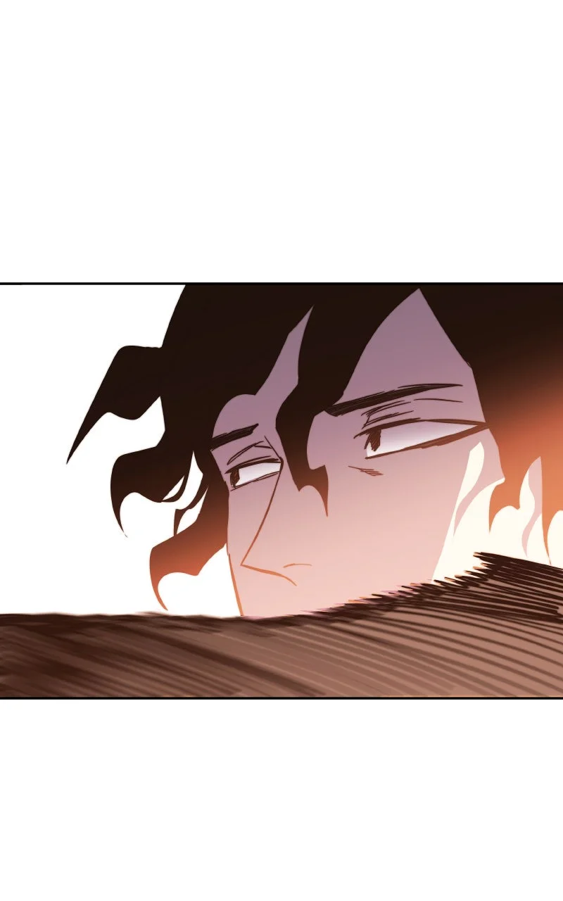X & Ash Chapitre 69 - Page 209