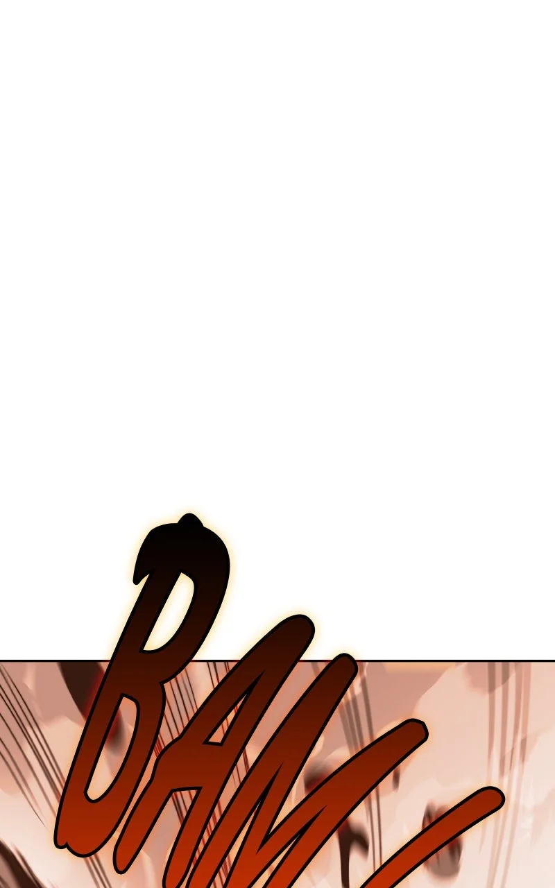 X & Ash Chapitre 69 - Page 210