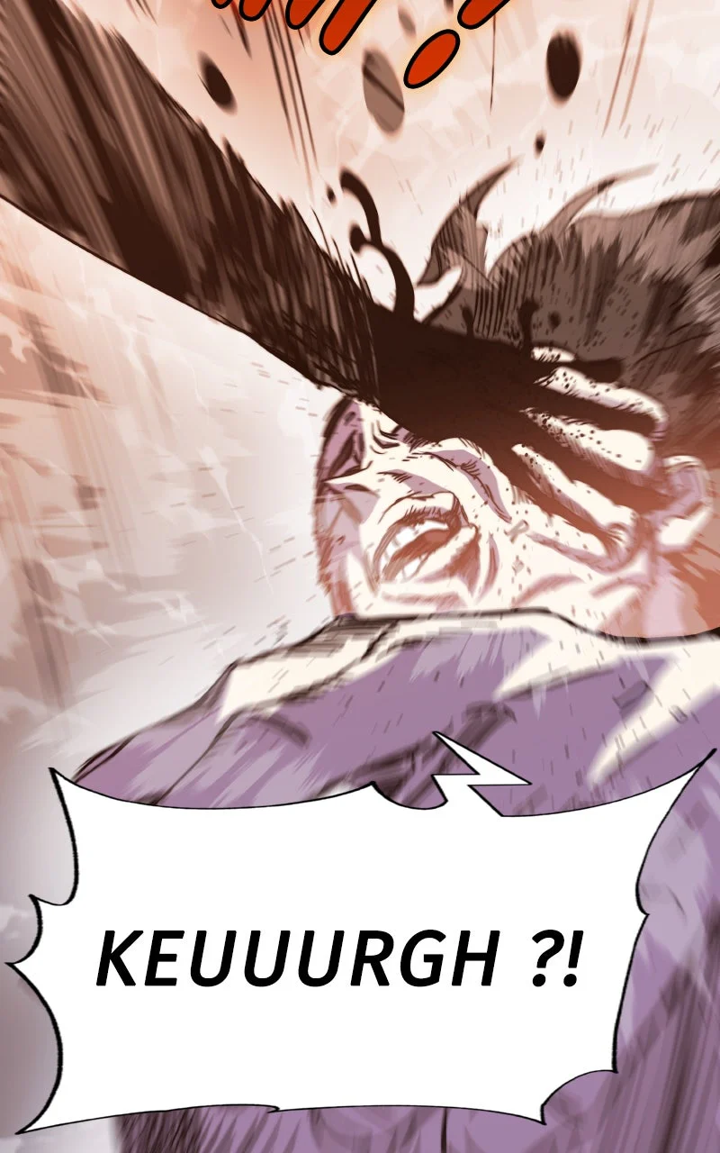 X & Ash Chapitre 69 - Page 211