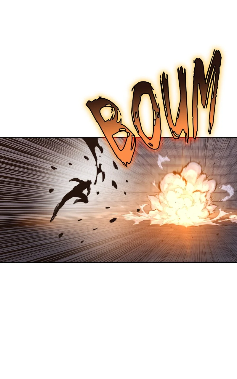 X & Ash Chapitre 69 - Page 213