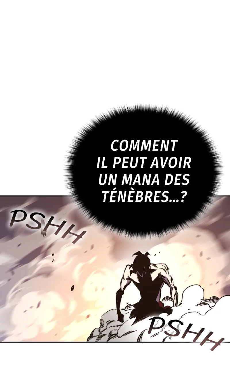 X & Ash Chapitre 69 - Page 214