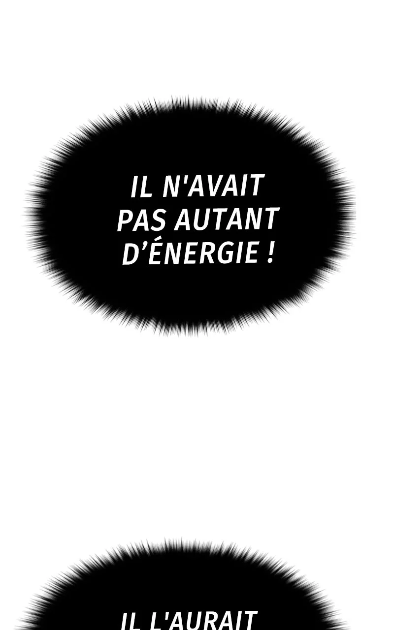 X & Ash Chapitre 69 - Page 215