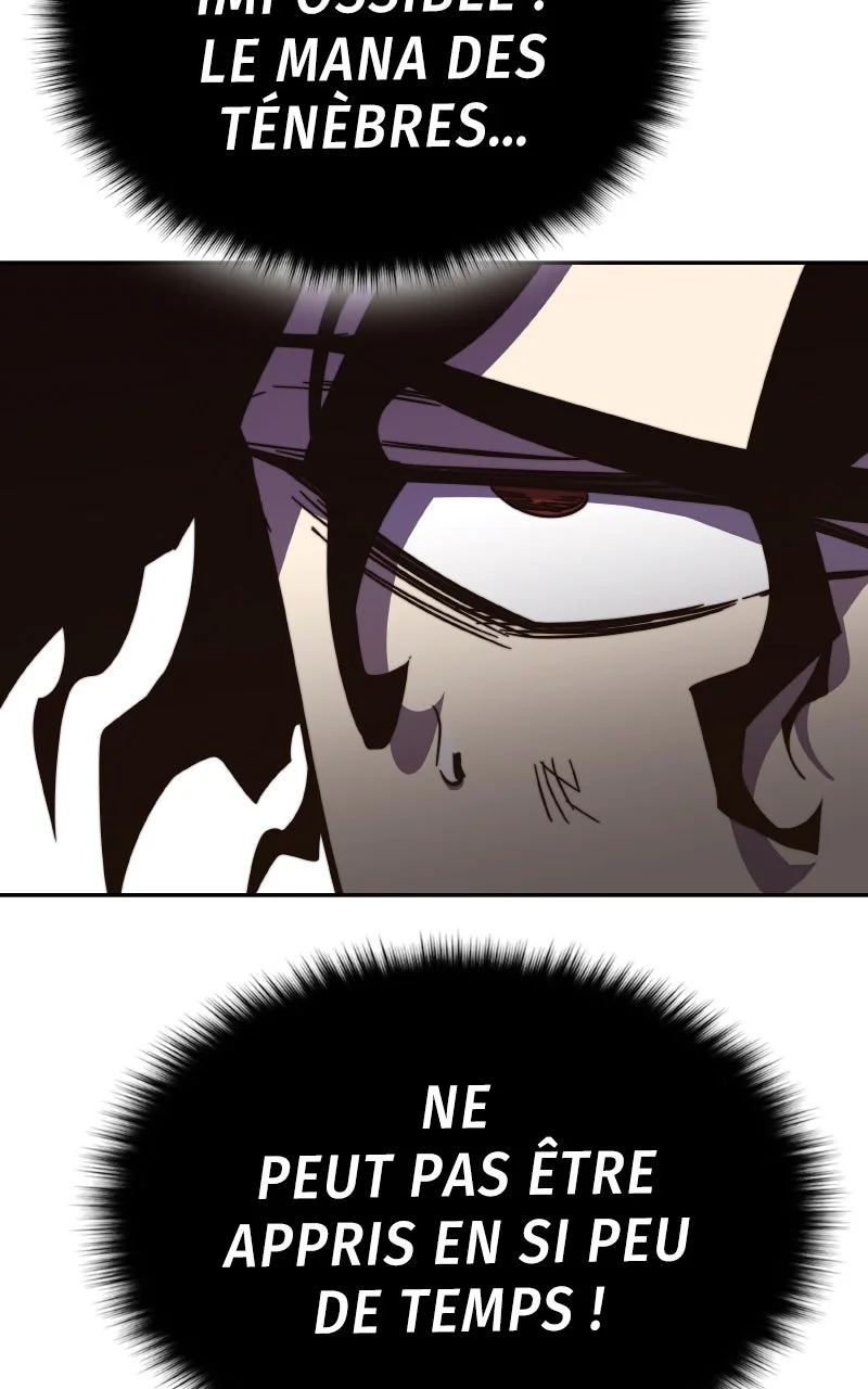 X & Ash Chapitre 69 - Page 217