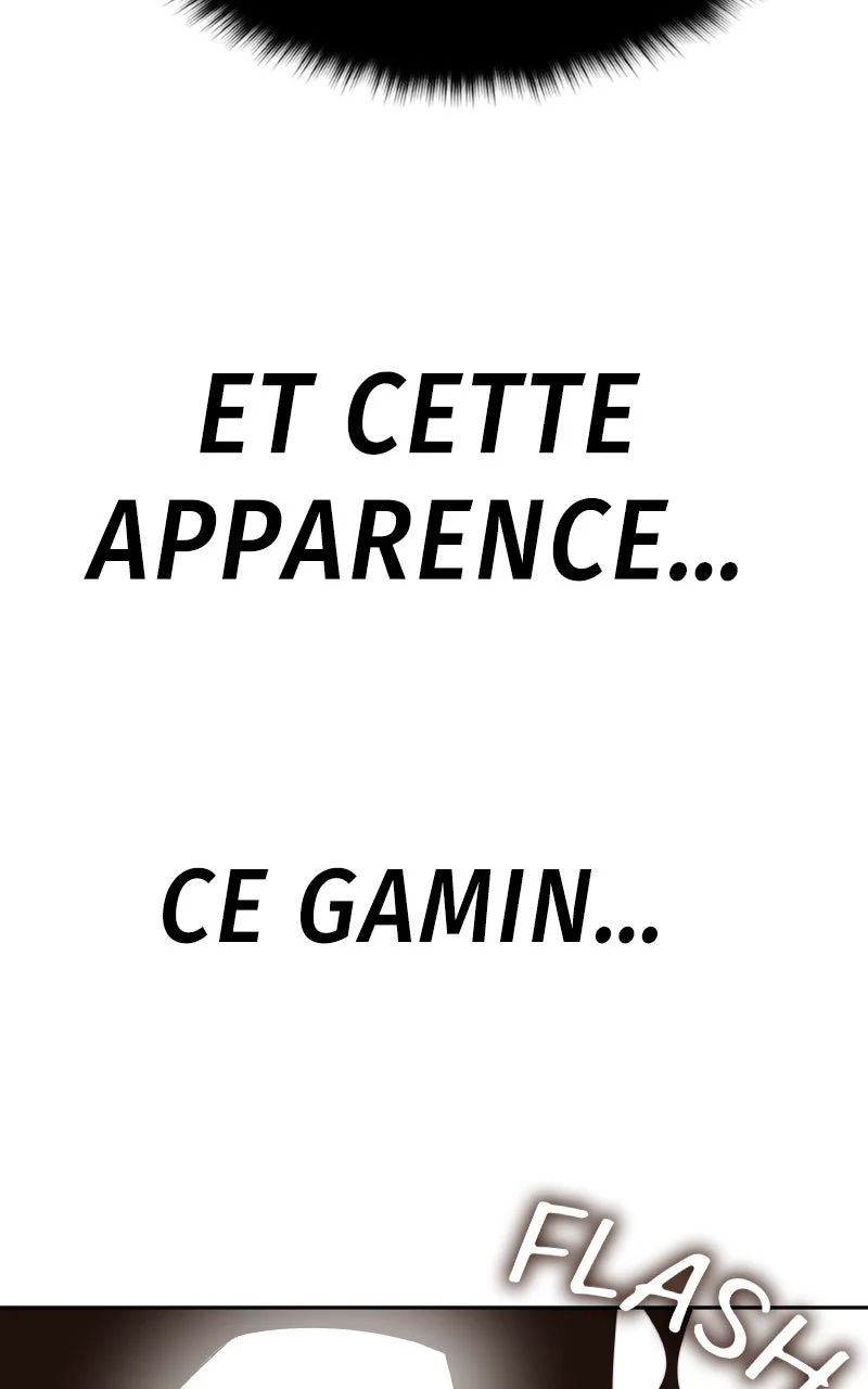 X & Ash Chapitre 69 - Page 218