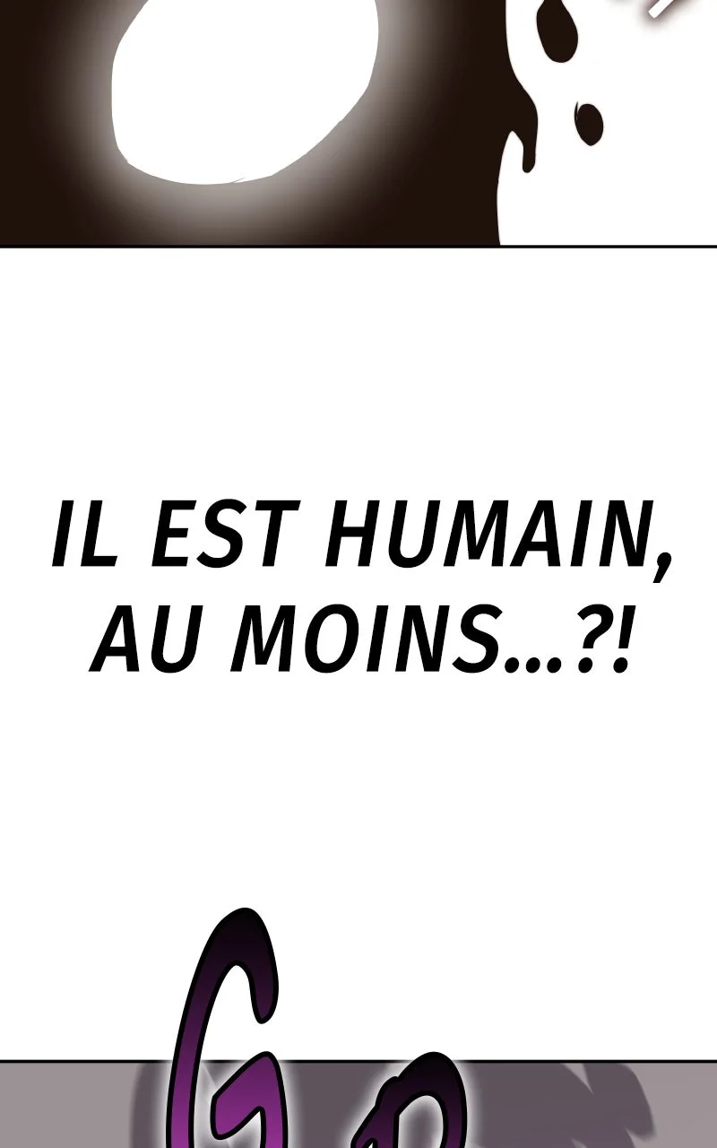 X & Ash Chapitre 69 - Page 219