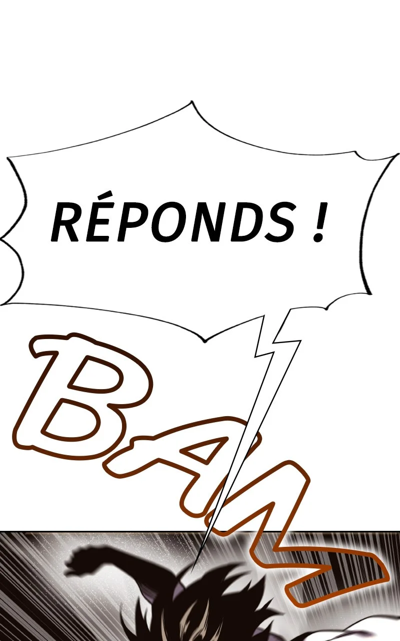 X & Ash Chapitre 69 - Page 22