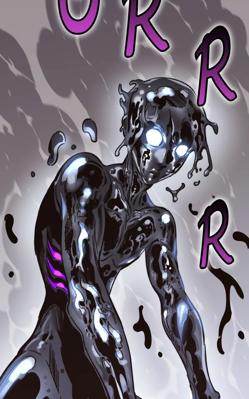 X & Ash Chapitre 69 - Page 220