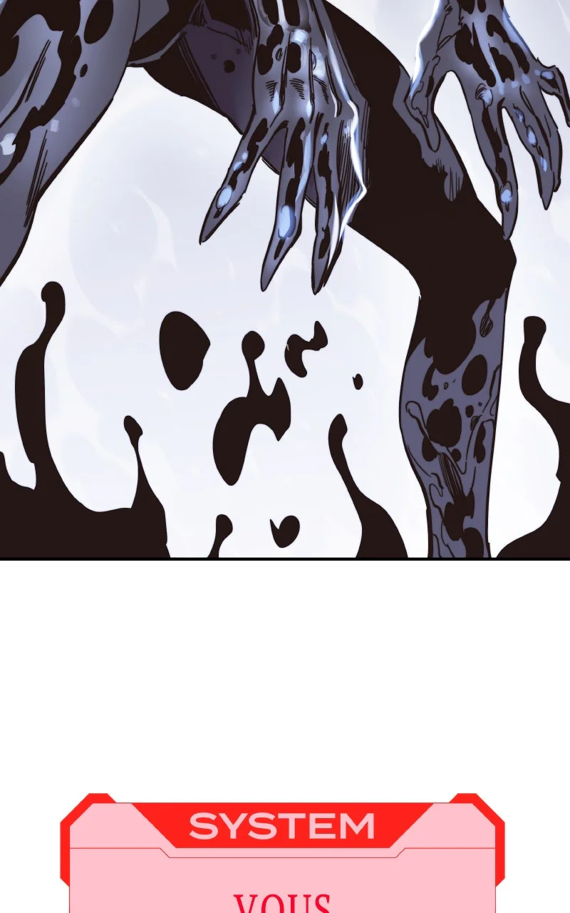 X & Ash Chapitre 69 - Page 221