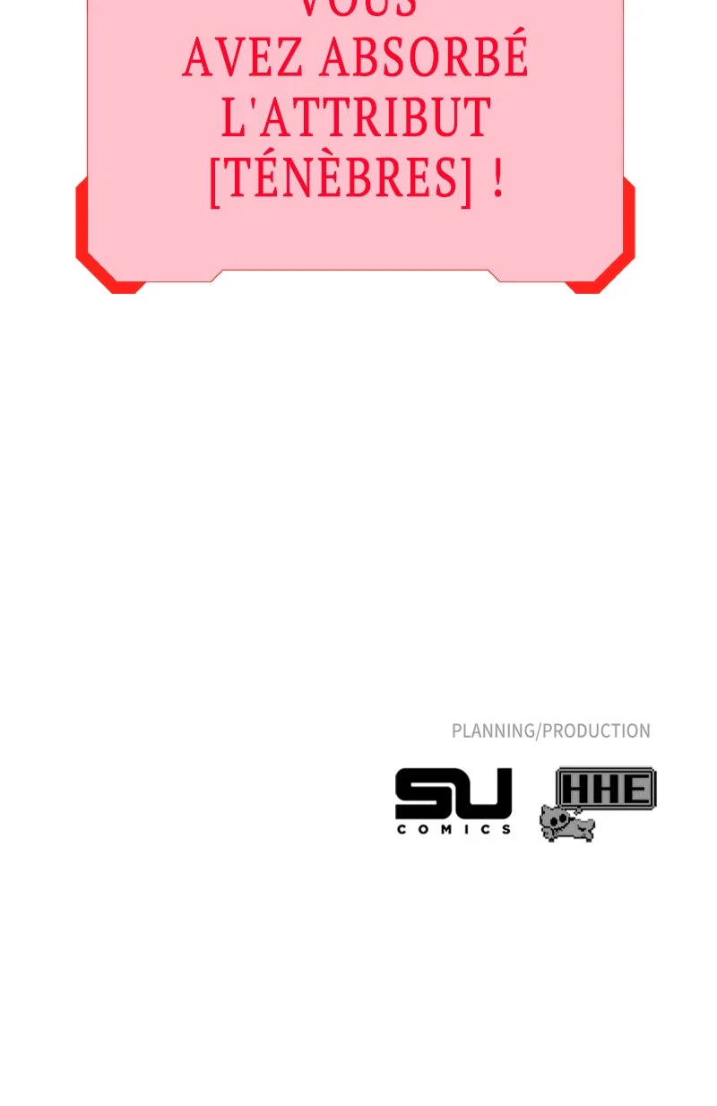 X & Ash Chapitre 69 - Page 222
