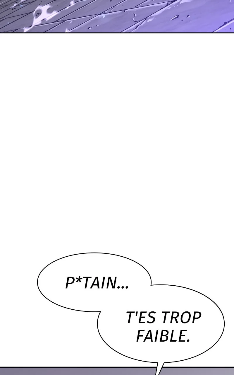 X & Ash Chapitre 69 - Page 26