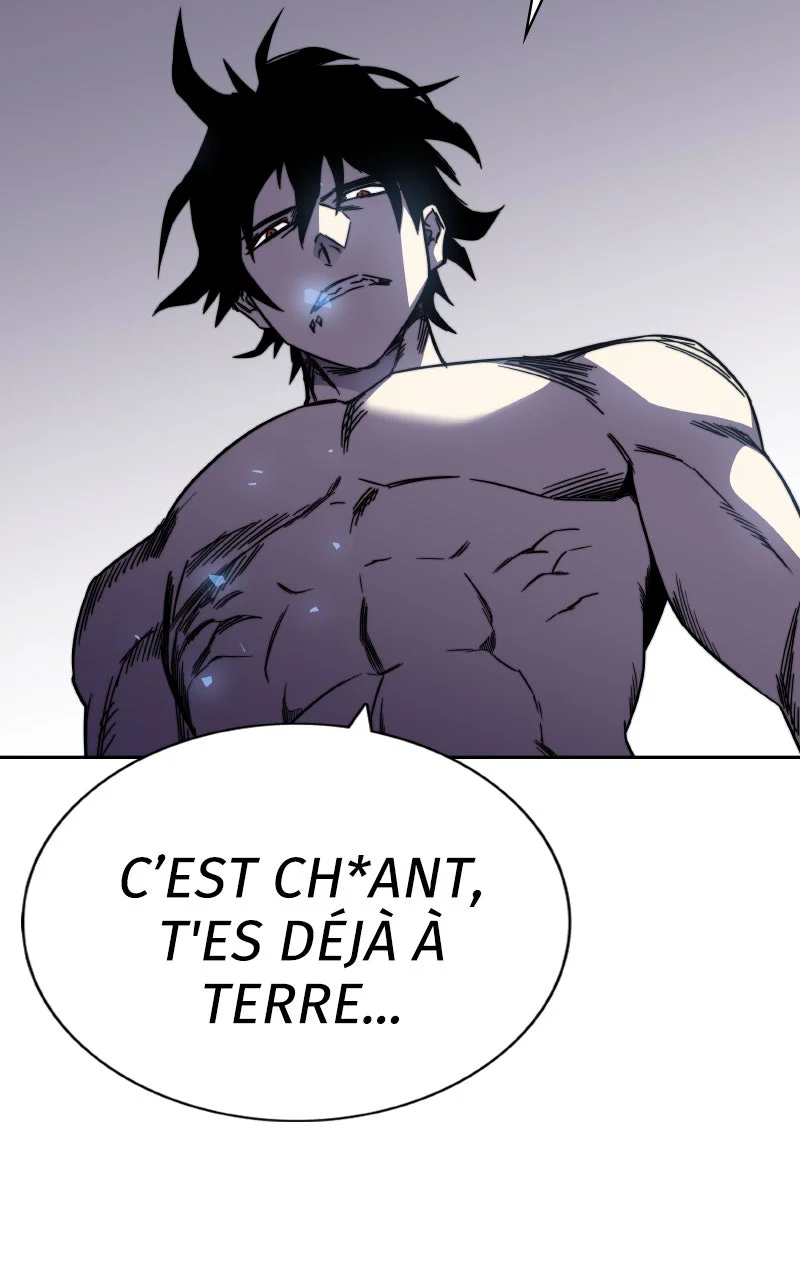 X & Ash Chapitre 69 - Page 27