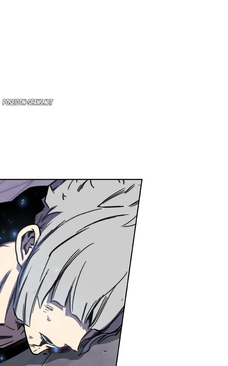 X & Ash Chapitre 69 - Page 28
