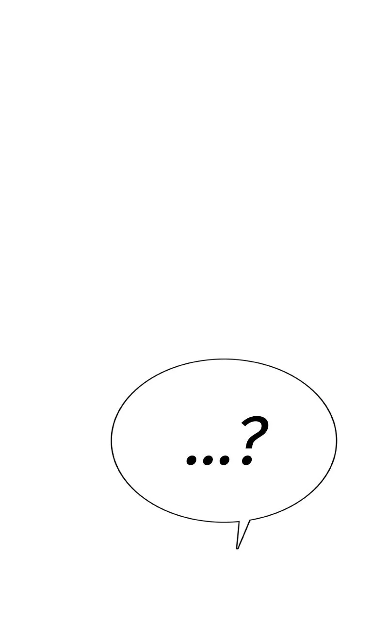 X & Ash Chapitre 69 - Page 30