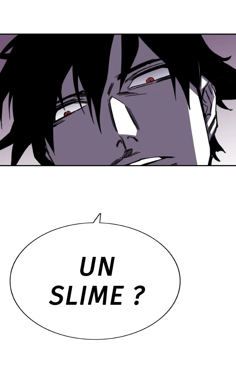 X & Ash Chapitre 69 - Page 31