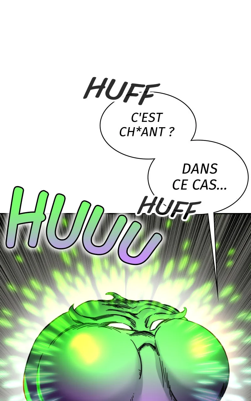 X & Ash Chapitre 69 - Page 32