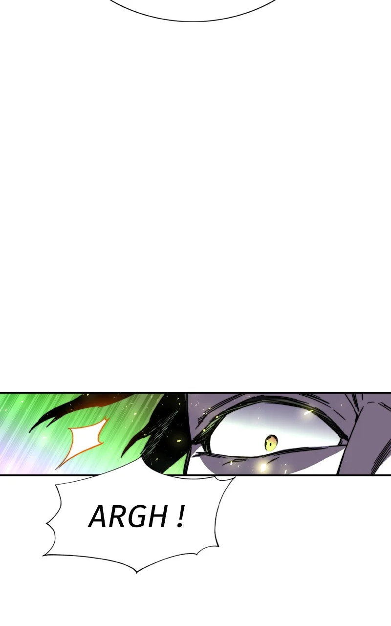 X & Ash Chapitre 69 - Page 34