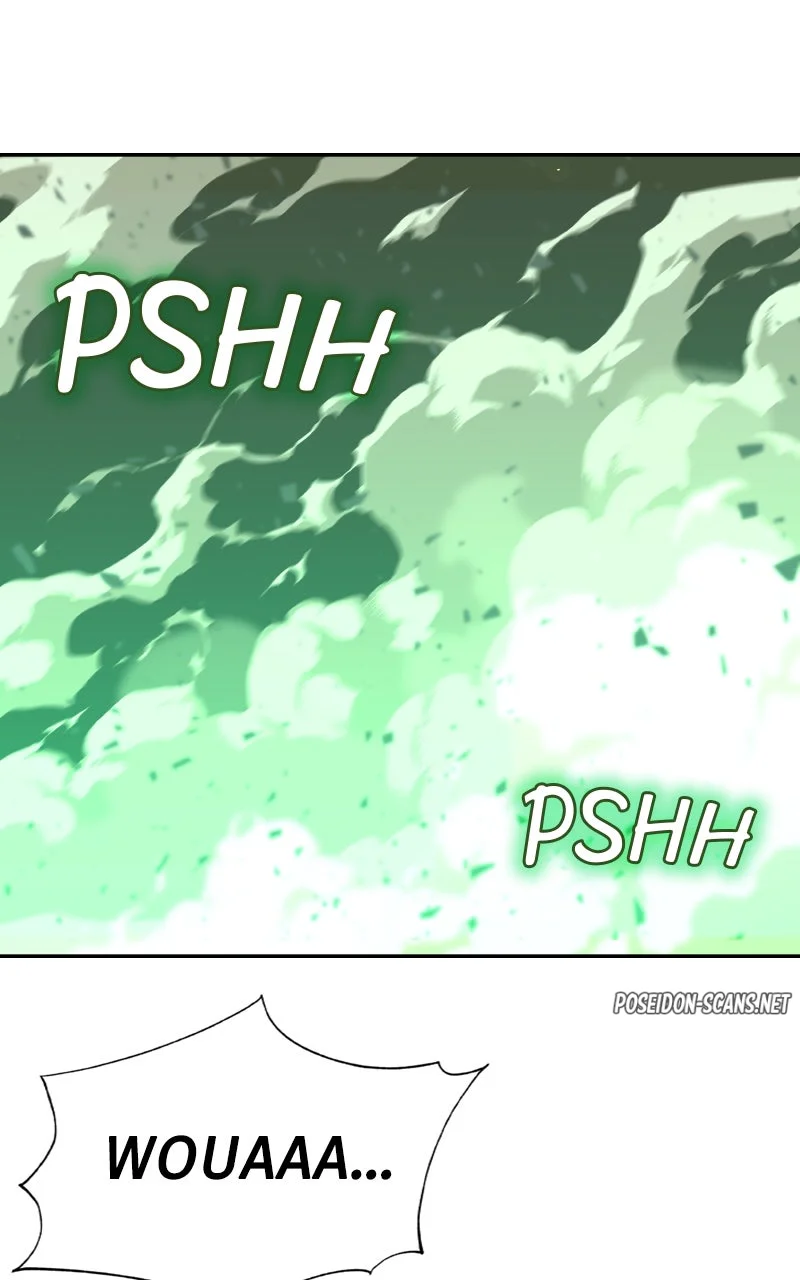 X & Ash Chapitre 69 - Page 37