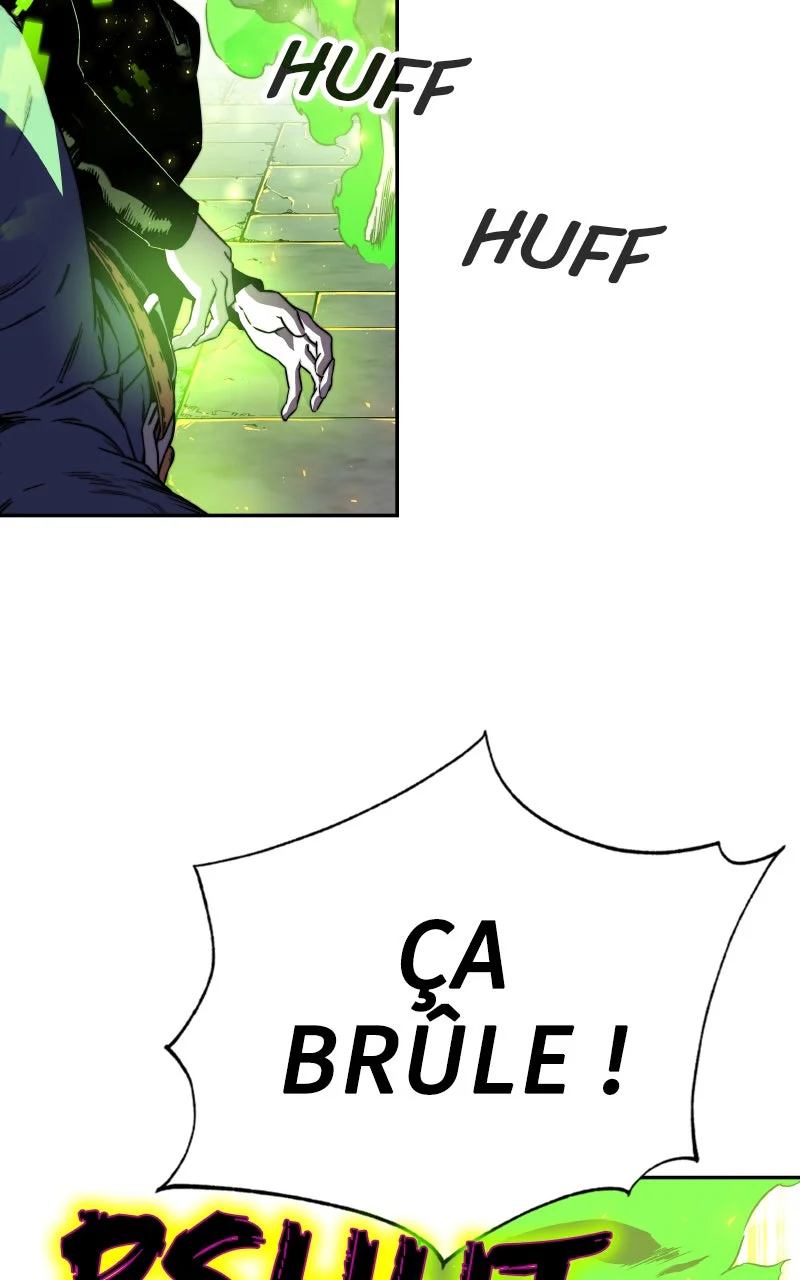 X & Ash Chapitre 69 - Page 39