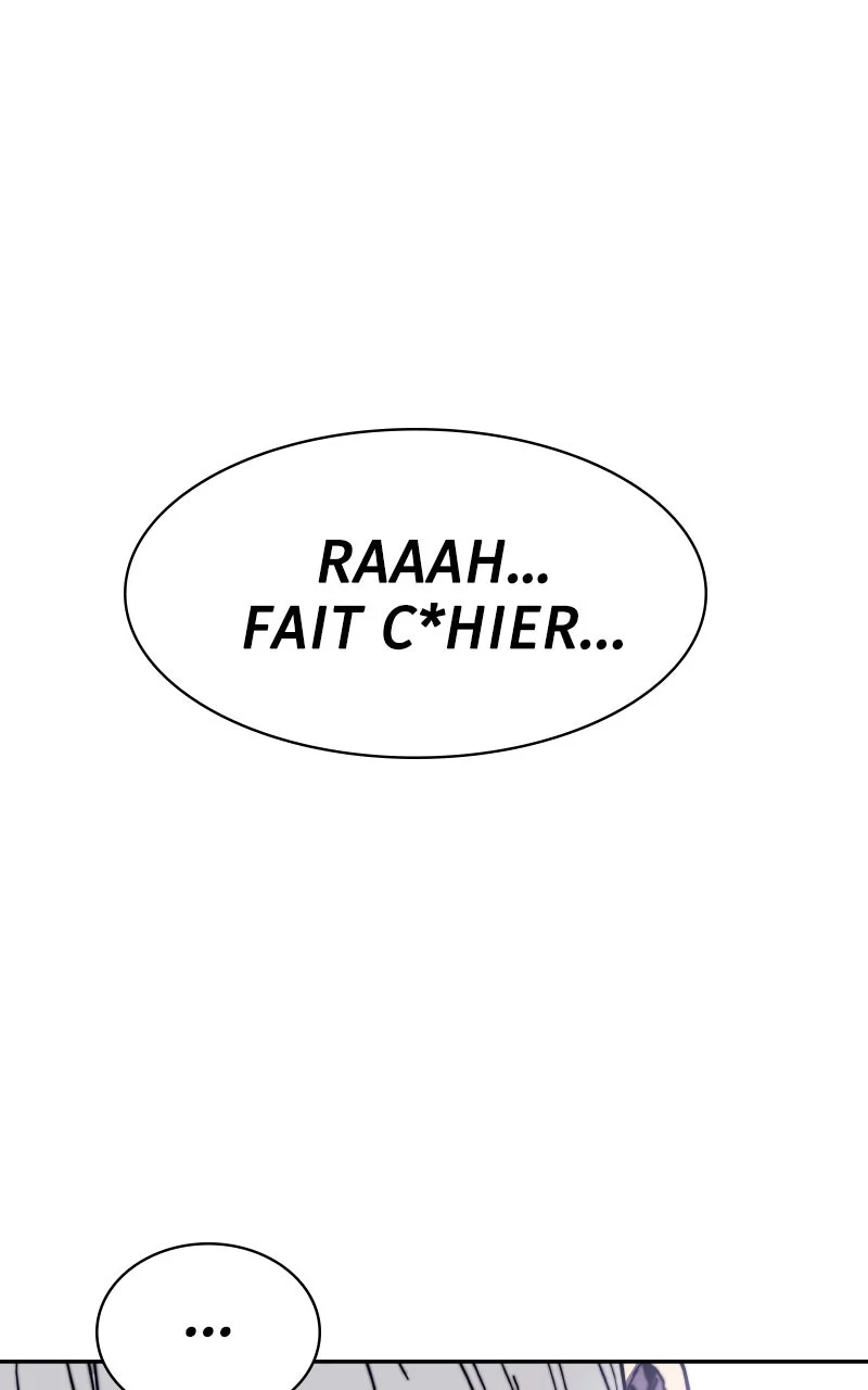 X & Ash Chapitre 69 - Page 4