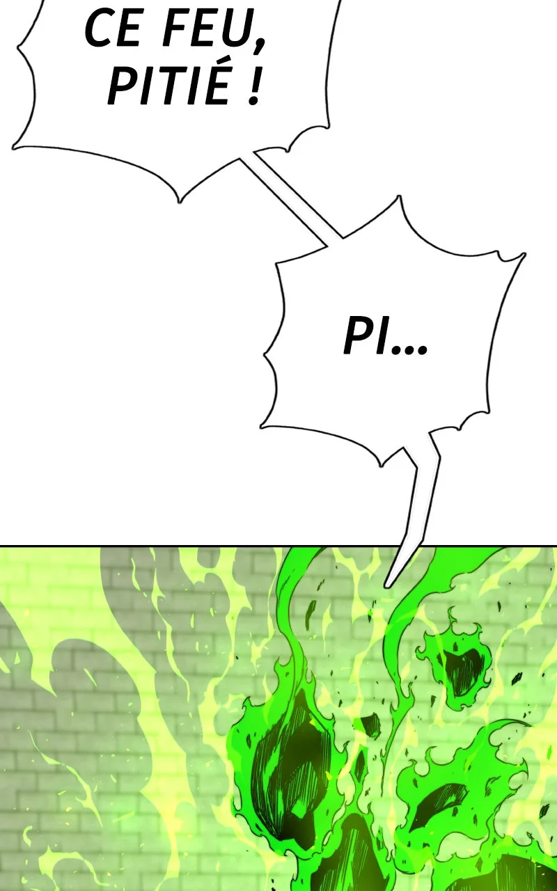 X & Ash Chapitre 69 - Page 41