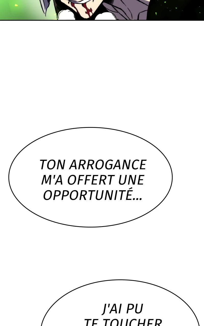 X & Ash Chapitre 69 - Page 44