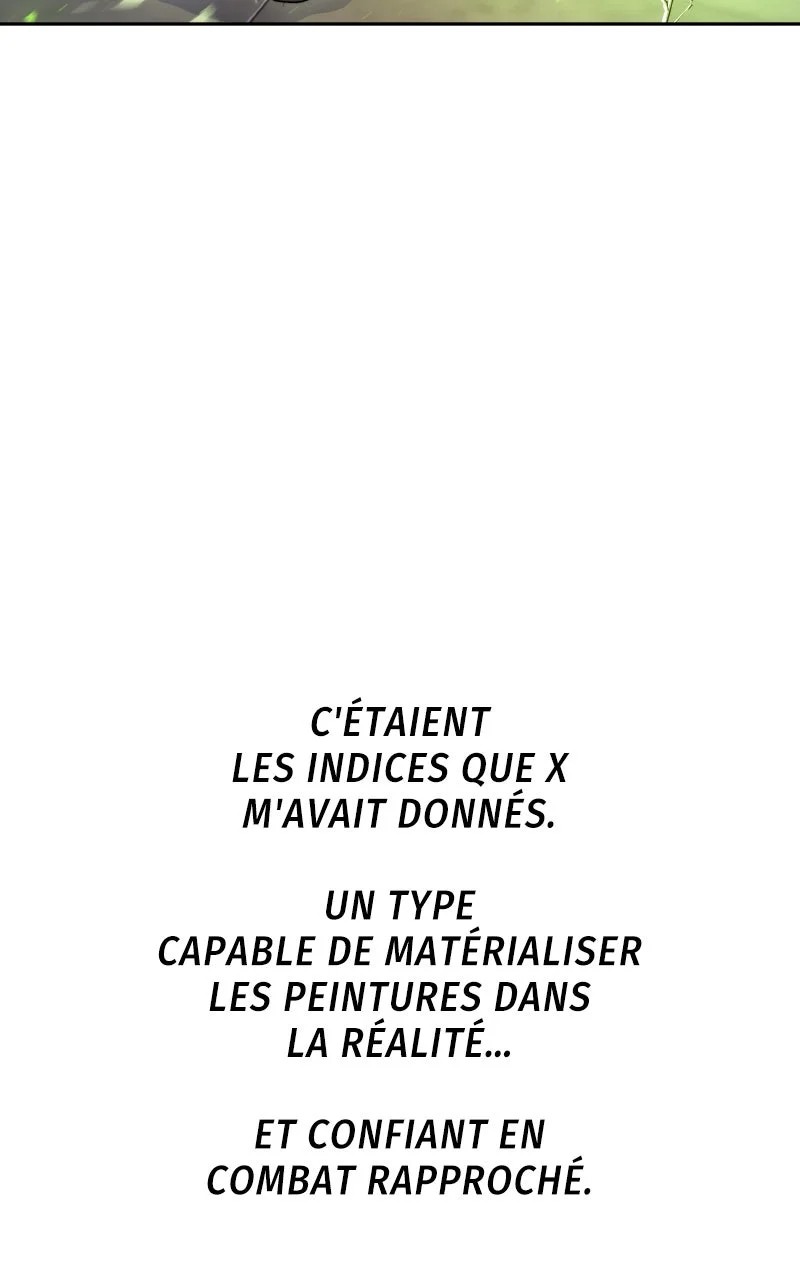 X & Ash Chapitre 69 - Page 46
