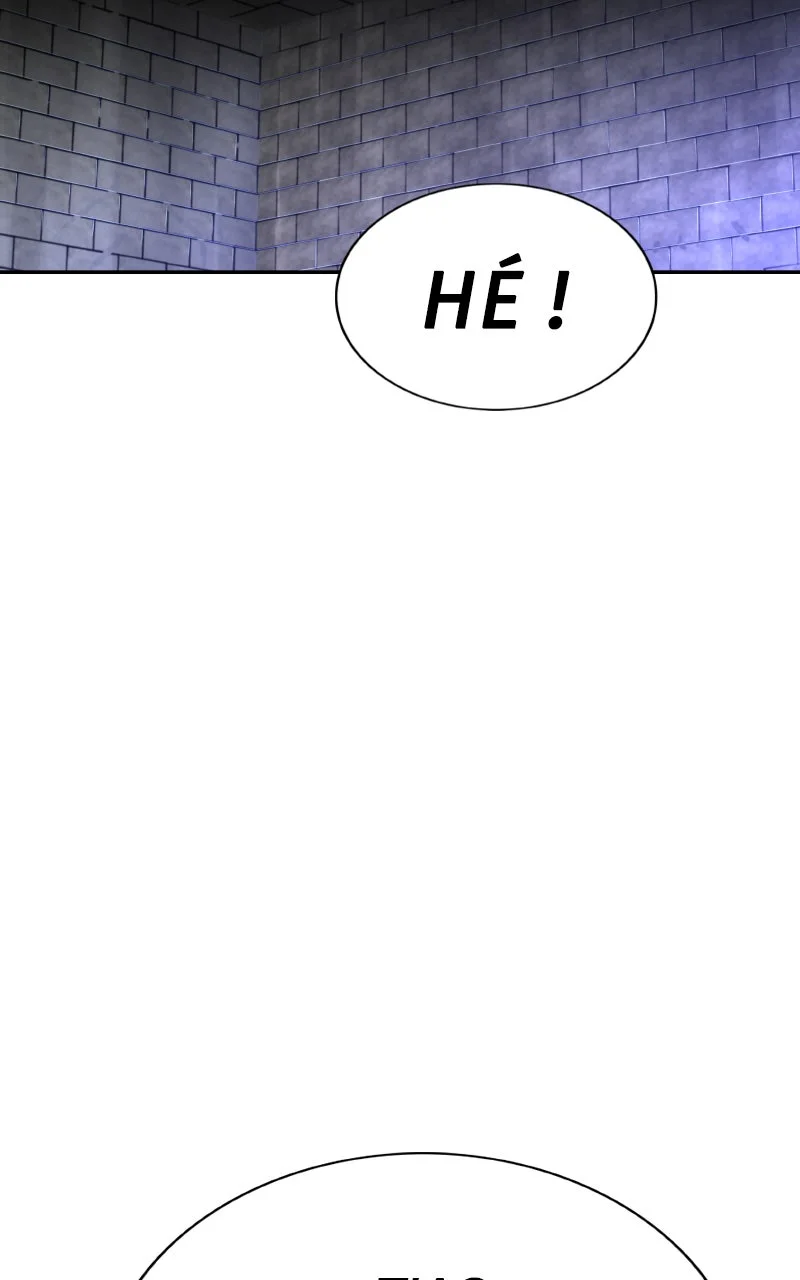 X & Ash Chapitre 69 - Page 49