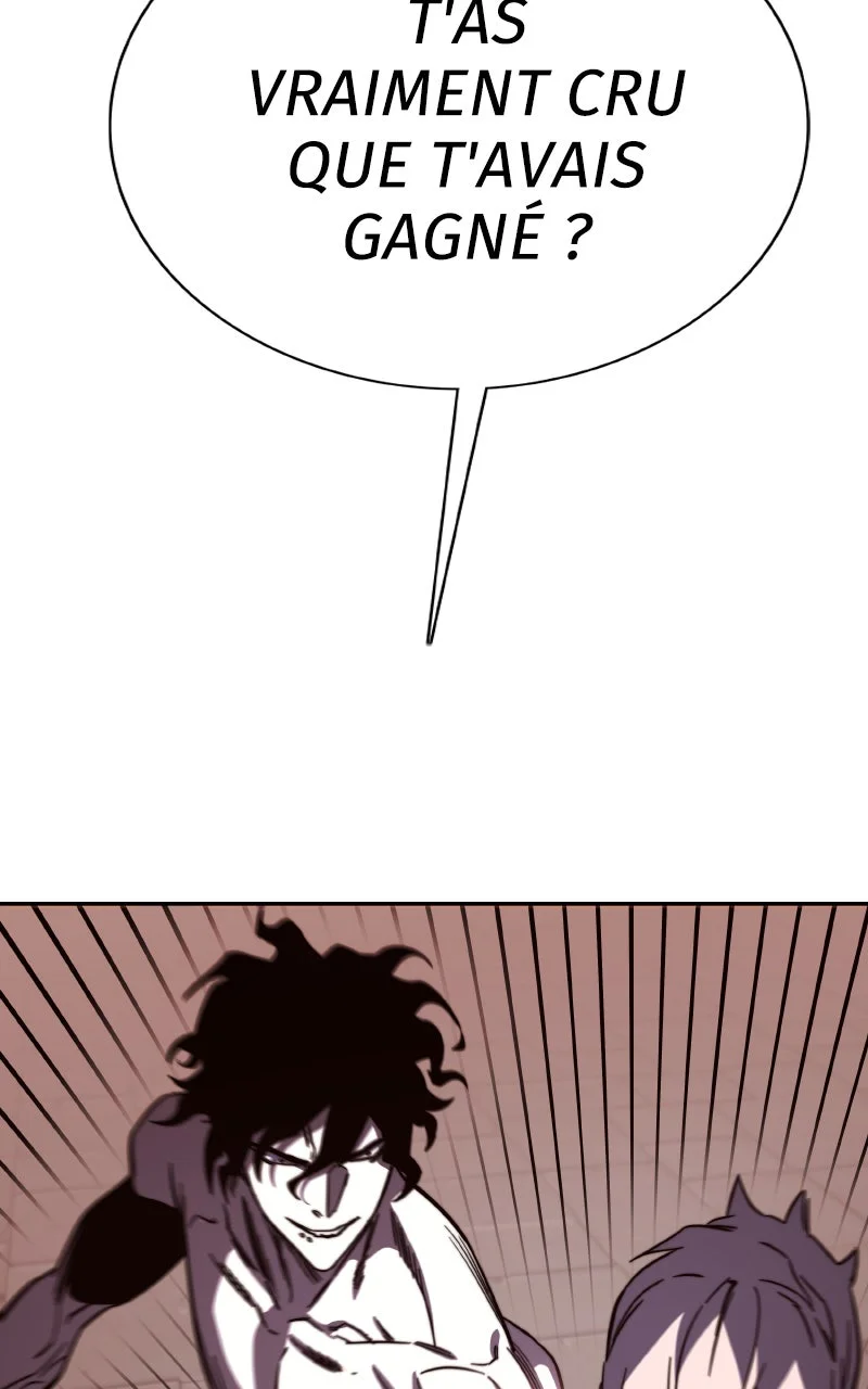 X & Ash Chapitre 69 - Page 50
