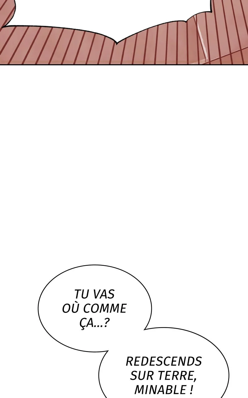 X & Ash Chapitre 69 - Page 52