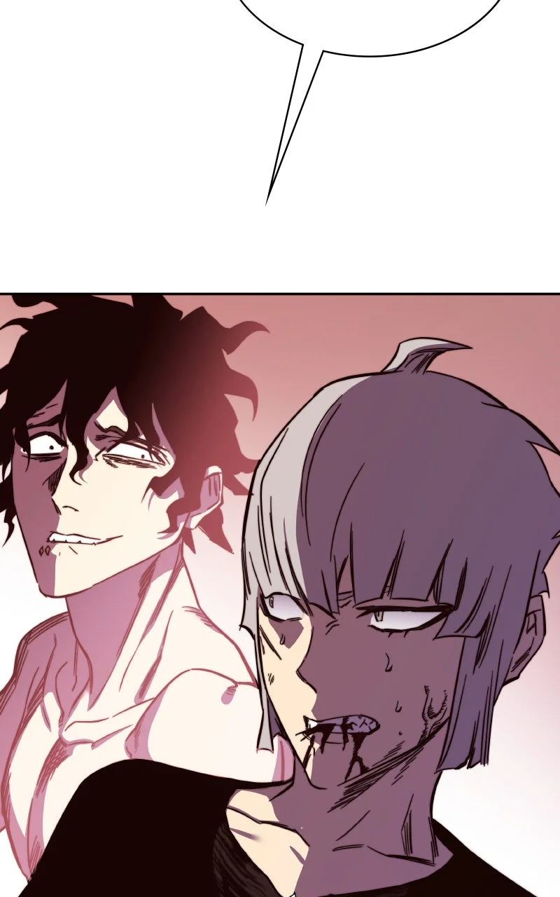 X & Ash Chapitre 69 - Page 53