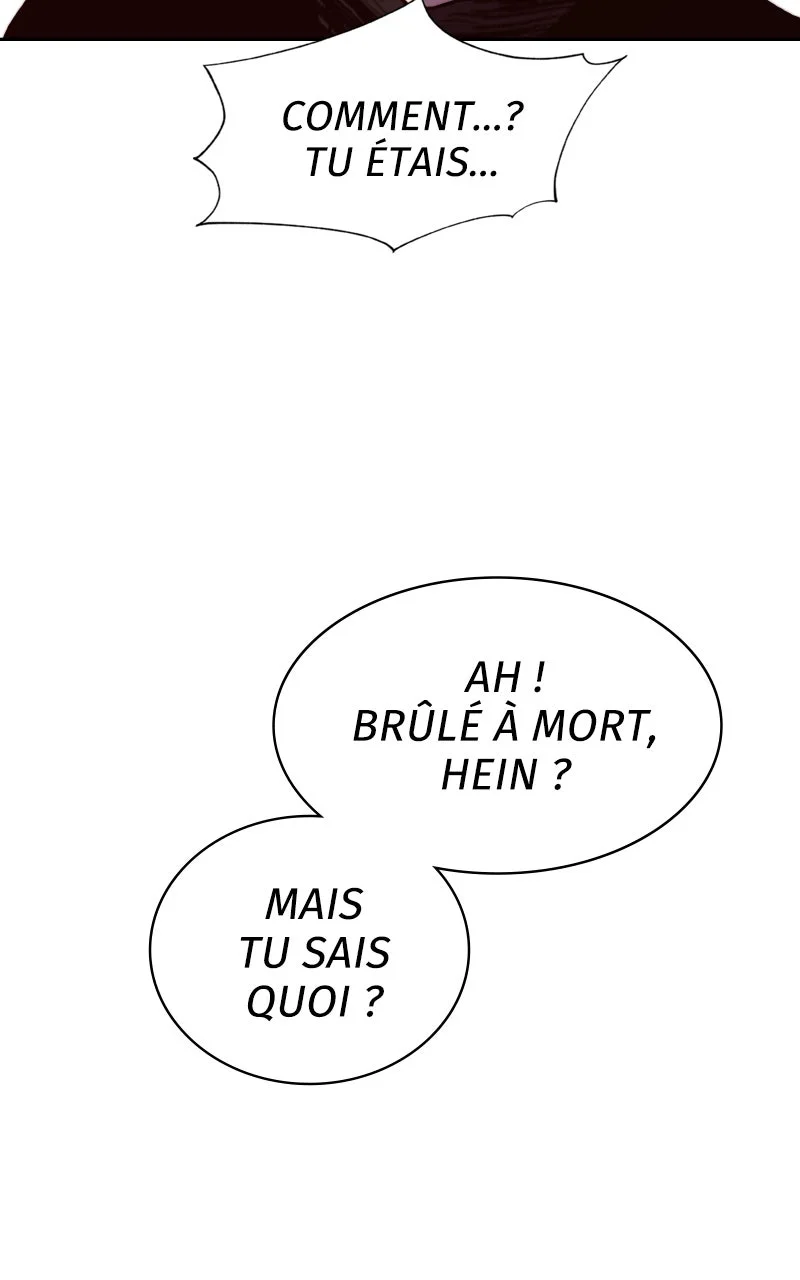 X & Ash Chapitre 69 - Page 54