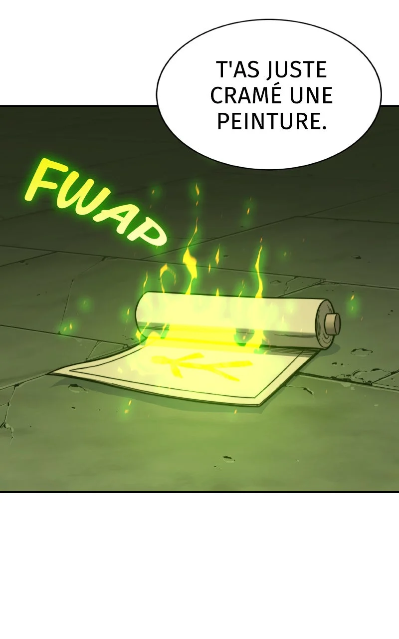 X & Ash Chapitre 69 - Page 55