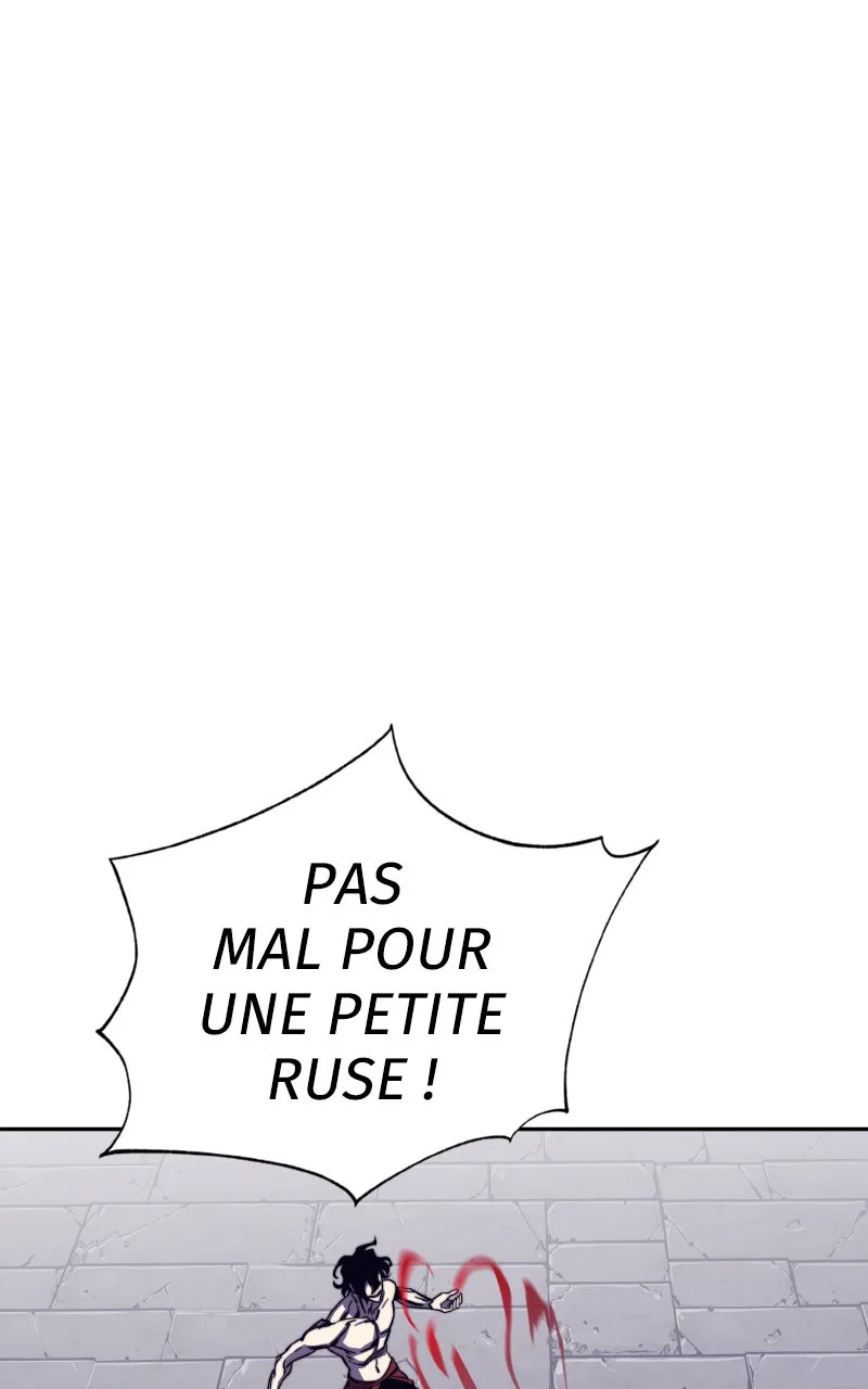 X & Ash Chapitre 69 - Page 56