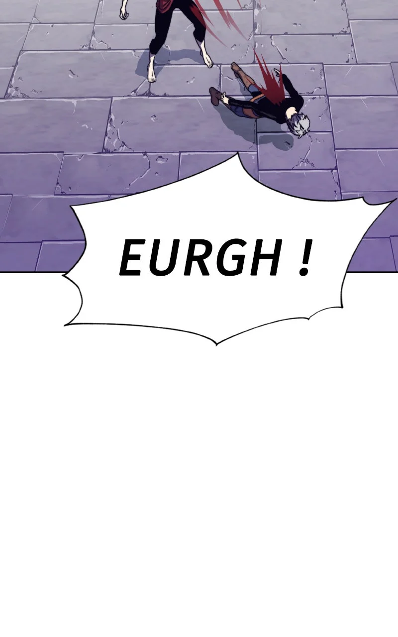 X & Ash Chapitre 69 - Page 57