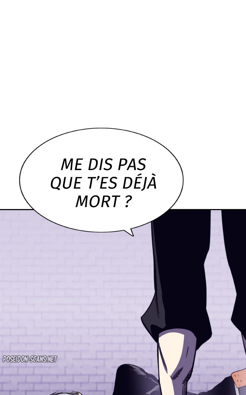 X & Ash Chapitre 69 - Page 58
