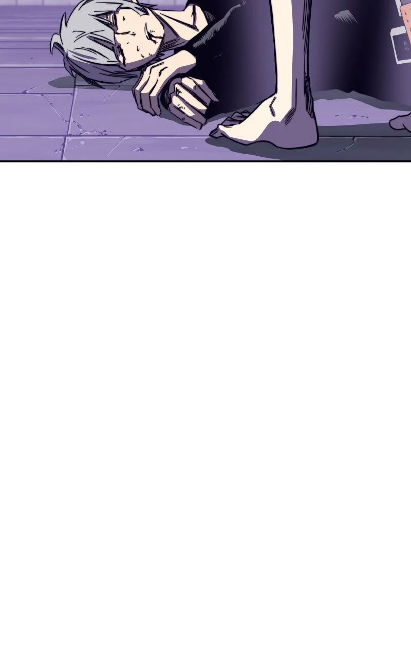 X & Ash Chapitre 69 - Page 59