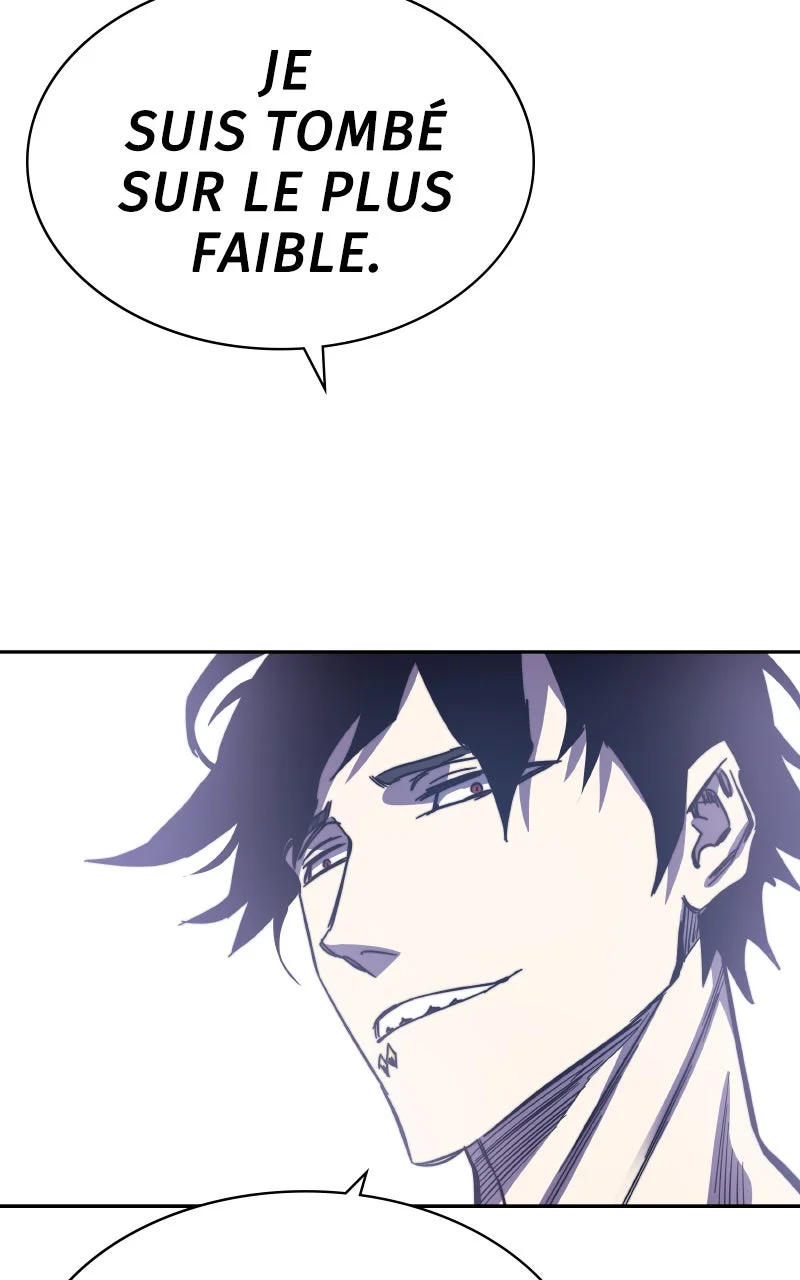 X & Ash Chapitre 69 - Page 6